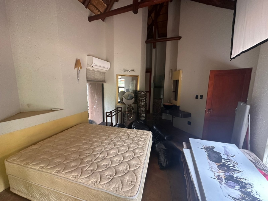 2 Bedroom Property for Sale in Kshane North West